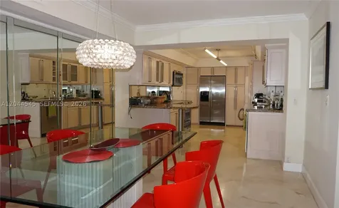 1111 Crandon Boulevard Key Biscayne FL 33149