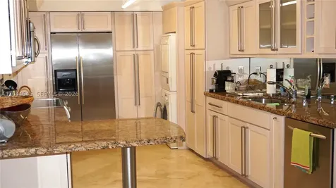 1111 Crandon Boulevard Key Biscayne FL 33149