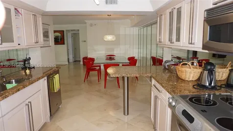1111 Crandon Boulevard Key Biscayne FL 33149