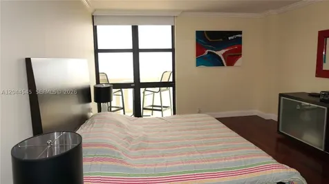 1111 Crandon Boulevard Key Biscayne FL 33149