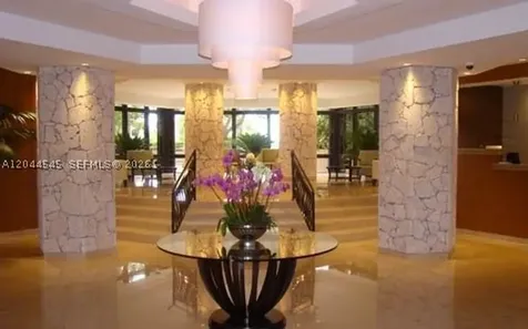 1111 Crandon Boulevard Key Biscayne FL 33149