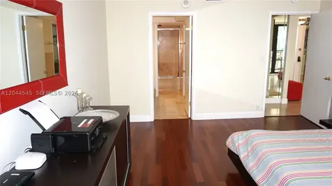 1111 Crandon Boulevard Key Biscayne FL 33149