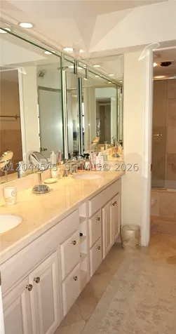 1111 Crandon Boulevard Key Biscayne FL 33149