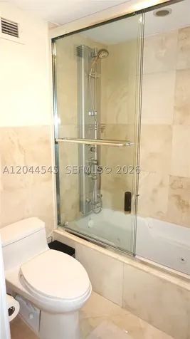1111 Crandon Boulevard Key Biscayne FL 33149
