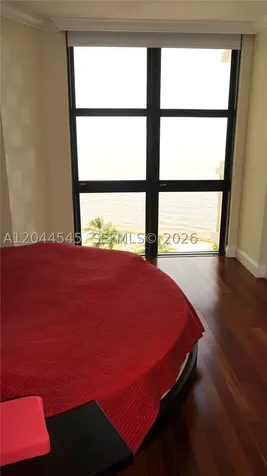 1111 Crandon Boulevard Key Biscayne FL 33149