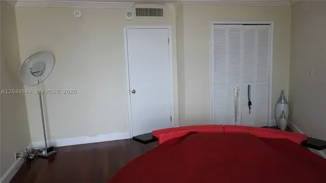1111 Crandon Boulevard Key Biscayne FL 33149