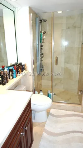 1111 Crandon Boulevard Key Biscayne FL 33149
