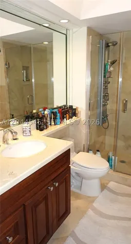 1111 Crandon Boulevard Key Biscayne FL 33149