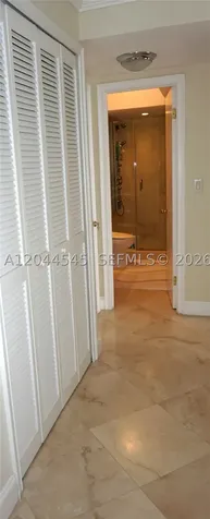 1111 Crandon Boulevard Key Biscayne FL 33149