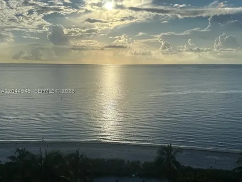 1111 Crandon Boulevard Key Biscayne FL 33149