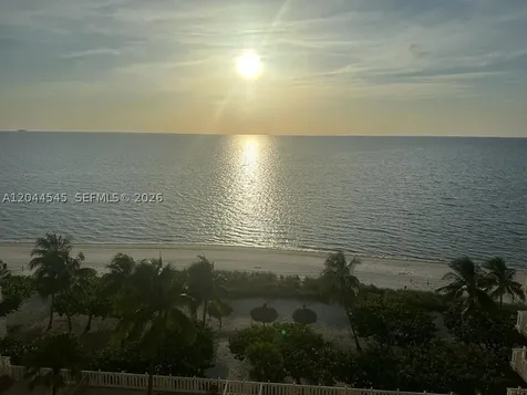 1111 Crandon Boulevard Key Biscayne FL 33149