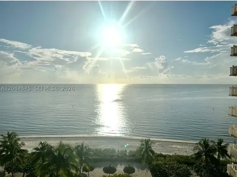 1111 Crandon Boulevard Key Biscayne FL 33149