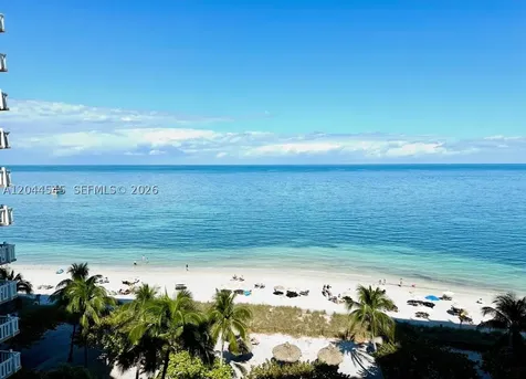 1111 Crandon Boulevard Key Biscayne FL 33149
