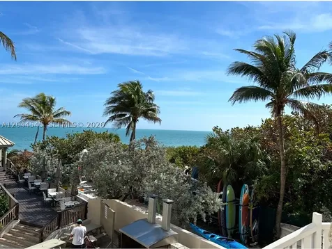 1111 Crandon Boulevard Key Biscayne FL 33149