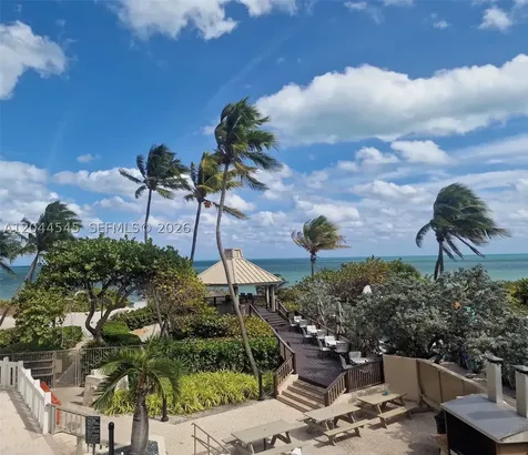 1111 Crandon Boulevard Key Biscayne FL 33149