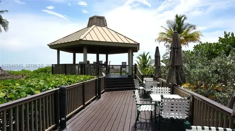 1111 Crandon Boulevard Key Biscayne FL 33149