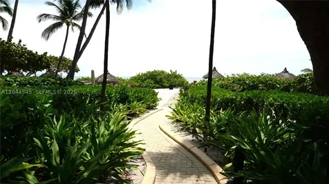 1111 Crandon Boulevard Key Biscayne FL 33149