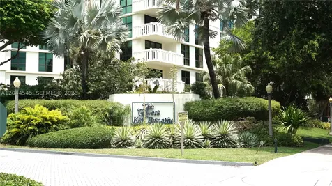 1111 Crandon Boulevard Key Biscayne FL 33149