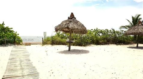 1111 Crandon Boulevard Key Biscayne FL 33149