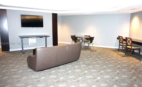 1111 Crandon Boulevard Key Biscayne FL 33149