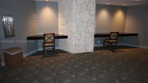 1111 Crandon Boulevard Key Biscayne FL 33149