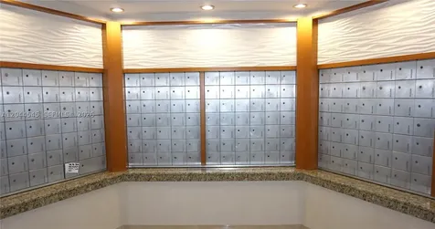 1111 Crandon Boulevard Key Biscayne FL 33149