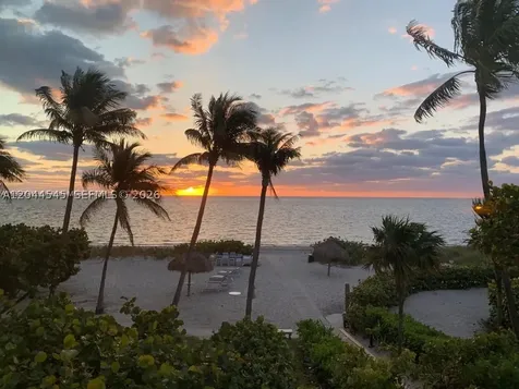 1111 Crandon Boulevard Key Biscayne FL 33149