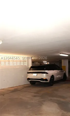 1111 Crandon Boulevard Key Biscayne FL 33149