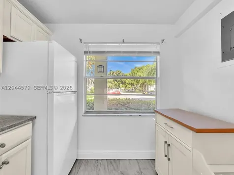 1212 SE Bahama Bend Coconut Creek FL 33066