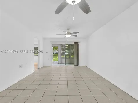 1212 SE Bahama Bend Coconut Creek FL 33066