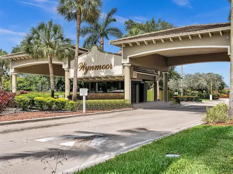 1212 SE Bahama Bend Coconut Creek FL 33066