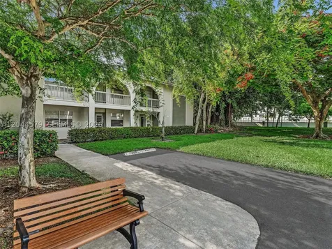 1212 SE Bahama Bend Coconut Creek FL 33066