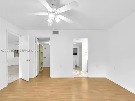 1212 SE Bahama Bend Coconut Creek FL 33066