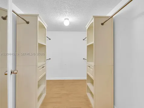 1212 SE Bahama Bend Coconut Creek FL 33066