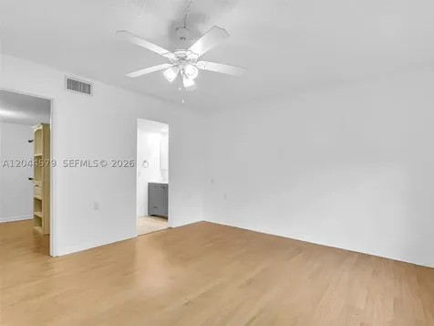 1212 SE Bahama Bend Coconut Creek FL 33066