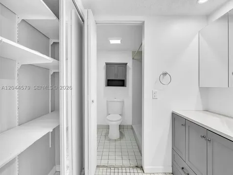 1212 SE Bahama Bend Coconut Creek FL 33066