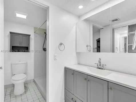 1212 SE Bahama Bend Coconut Creek FL 33066