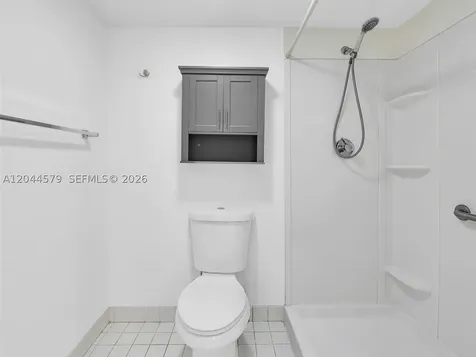 1212 SE Bahama Bend Coconut Creek FL 33066