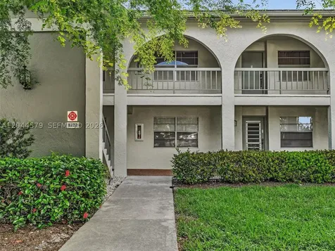 1212 SE Bahama Bend Coconut Creek FL 33066