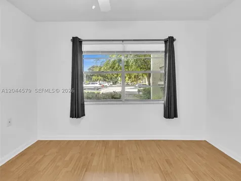 1212 SE Bahama Bend Coconut Creek FL 33066