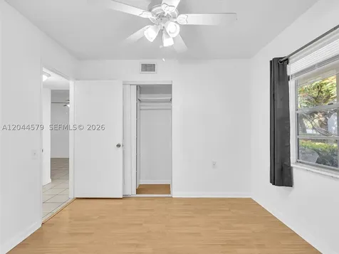 1212 SE Bahama Bend Coconut Creek FL 33066