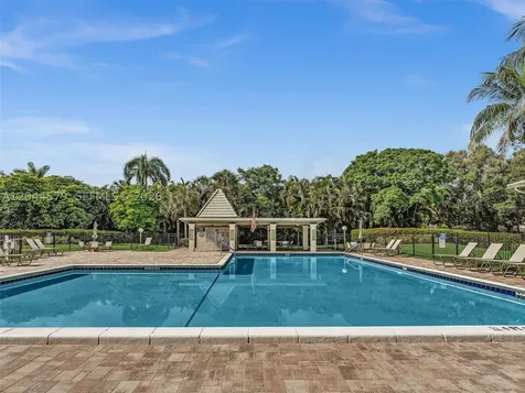 1212 SE Bahama Bend Coconut Creek FL 33066