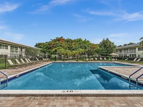 1212 SE Bahama Bend Coconut Creek FL 33066