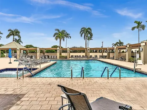 1212 SE Bahama Bend Coconut Creek FL 33066