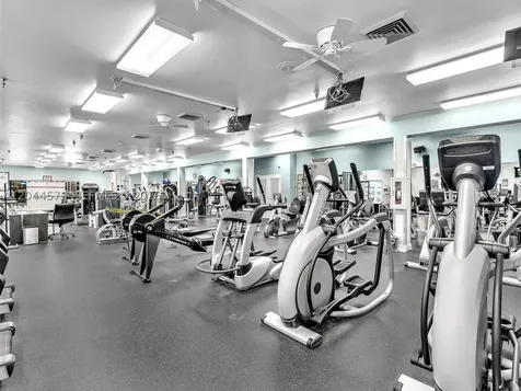1212 SE Bahama Bend Coconut Creek FL 33066