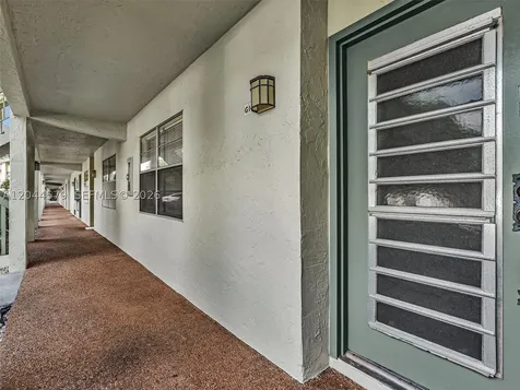 1212 SE Bahama Bend Coconut Creek FL 33066