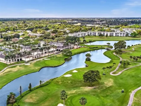 1212 SE Bahama Bend Coconut Creek FL 33066