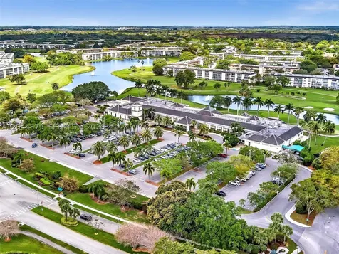 1212 SE Bahama Bend Coconut Creek FL 33066