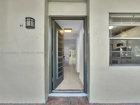 1212 SE Bahama Bend Coconut Creek FL 33066