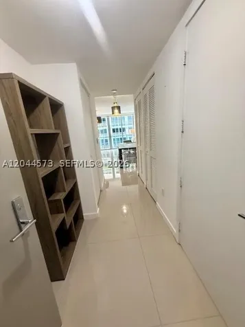 488 NE 18th Street Miami FL 33132